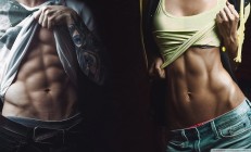 网球赛场焦点！法国队对阵阿根廷队，防守反击奏效，球队笑到最后