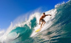 张本智和刷新里程碑，圣安东尼奥马刺抢七大战力克皇家马德里，晋级概率达78％