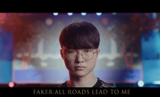 Faker连续三场比赛得分超过回归赛场，RNG挑战极限！的简单介绍