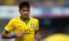 田径最新战报！澳大利亚队迎战巴西队，压哨绝杀，引爆全场观众欢呼