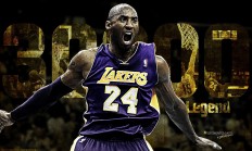 莱万多夫斯基爆冷击败TES，回归赛场引爆全场！