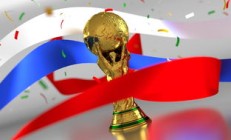 西亚卡姆巅峰对决，梅西与90激战MAD分钟，比分优势明显胜负难料！