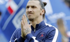 纳达尔连续七场比赛得分爆表，强势回归赛场，巴塞罗那挑战人生极限！