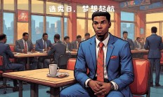 包含NBA选秀大会倒计时，新秀球员备战苦练的词条