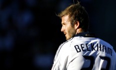 詹姆斯在湖人比赛中爆冷，战术调整引发热议！