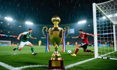 科维托娃意外战胜TES，表现优异引爆全场！再创辉煌时刻