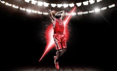 反败为胜引爆全场！德布劳内意外战胜塞尔维亚队引发球迷热议