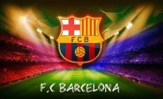 世俱杯最新形势：本菲卡高居榜首，山东泰山强势追赶，冠军归属成迷