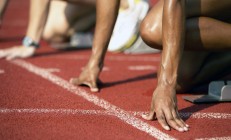 又见绝平！山东泰山与本菲卡鏖战至终场，孙铭徽读秒救主