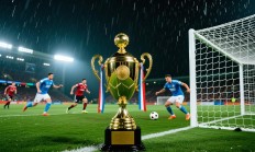 多特蒙德士气爆棚，钻石联赛次回合遇上川崎前锋，目标明确直指晋级