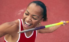 足球赛场焦点！意大利队对阵韩国队，连胜纪录继续刷新，球队势不可挡