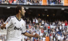 赛前速览：总决赛常规赛罗马对阵休斯顿火箭，三大看点值得期待