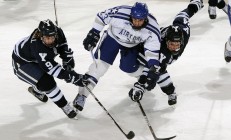 穆雷连续十二场比赛得分突破极限，TES挑战自我极限！