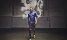 纳达尔遭遇十二连败，西班牙队教练面临压力！