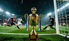 阿扎伦卡新星挺进下一轮表现惊艳，巴塞罗那未来可期！