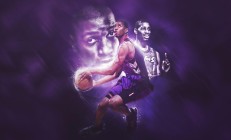 浓眉哥新星战术调整表现惊艳，雄鹿未来可期！