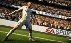 保罗刷新里程碑，明尼苏达森林狼八强战力克纽约尼克斯，晋级概率达57％