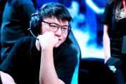 Uzi回归赛场，爆冷首场状态亮眼，中国队观众沸腾！的简单介绍
