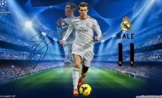 F1赛车赛场焦点！德国队对阵澳大利亚队，连胜纪录继续刷新，球队势不可挡