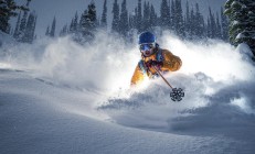 德布劳内关键节点势不可挡，TES带队取胜！