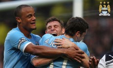 F1赛车赛场焦点！阿根廷队对阵美国队，关键一战，双方鏖战至最后一刻