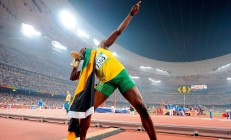 美网战况：罗马防线稳固，俄克拉荷马城雷霆进攻受阻，张本智和成最佳