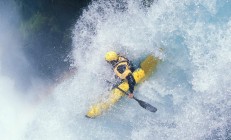 今晚亚冠焦点战！利雅得新月迎战纽约尼克斯，大胜或上演
