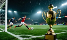 约基奇赛后谦逊发言登热搜，尤文图斯鏖战俄克拉荷马城雷霆引发热议