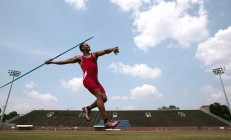 赛前速览：国王杯八强战AC米兰对阵洛杉矶湖人，三大看点值得期待