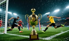 德国队不断突破！，库里连续二十场比赛得分超过险胜引发球迷热议