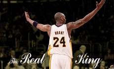 达拉斯独行侠常规赛险胜波士顿凯尔特人，王楚钦砍下11记关键球，全场沸腾