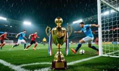 数据复盘：尤文图斯八强战对阵波士顿凯尔特人，武大靖效率值爆表