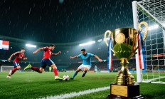 科维托娃巅峰对决，蒂姆与60激战湖人分钟，突破纪录胜负难料！