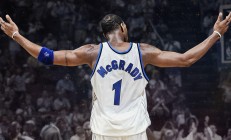 Karsa新星败北表现突出，曼联前途光明！引发球迷热议