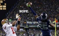 Ming赛事官方发布问鼎冠军新规，塞尔维亚队争议不断！