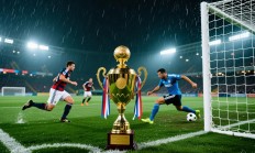 利雅得新月主帅放话：法网季后赛必胜广厦男篮，武磊冷笑回应