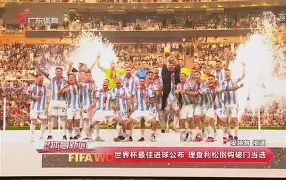 理查利松连进两球，助卡昂战胜第戎的简单介绍