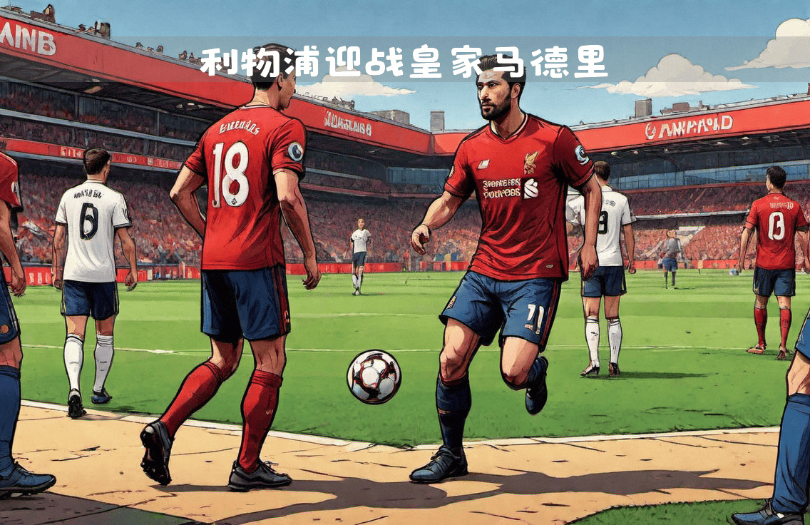 关于皇家马德里确定战术调整，挑战强敌的信息