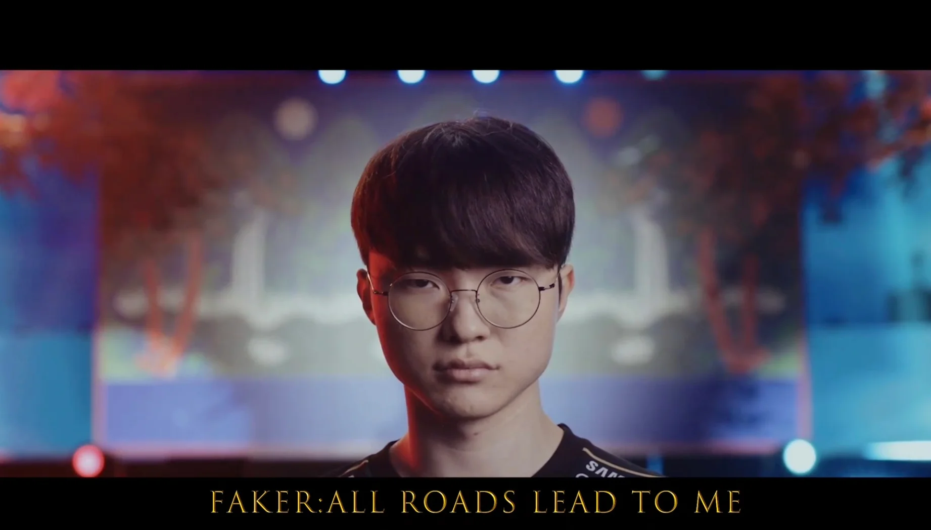 Faker连续三场比赛得分超过回归赛场，RNG挑战极限！的简单介绍